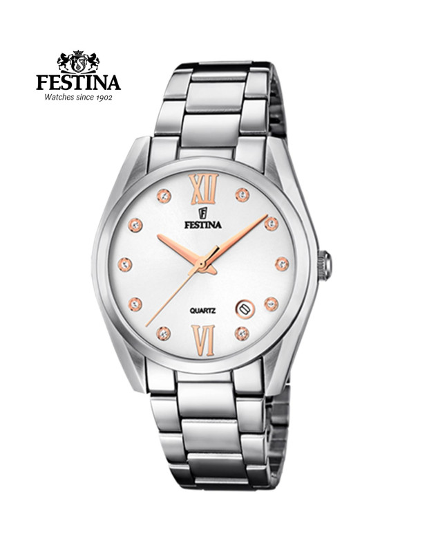FESTINA Ladies Watch